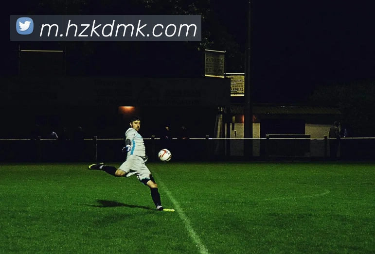 mksports在线登录入口APP 高清赛事图