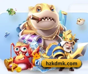 mksports在线登录入口的故事